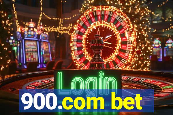 900.com bet